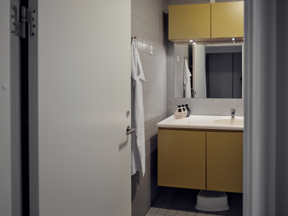 RM_Hus22962Mindre